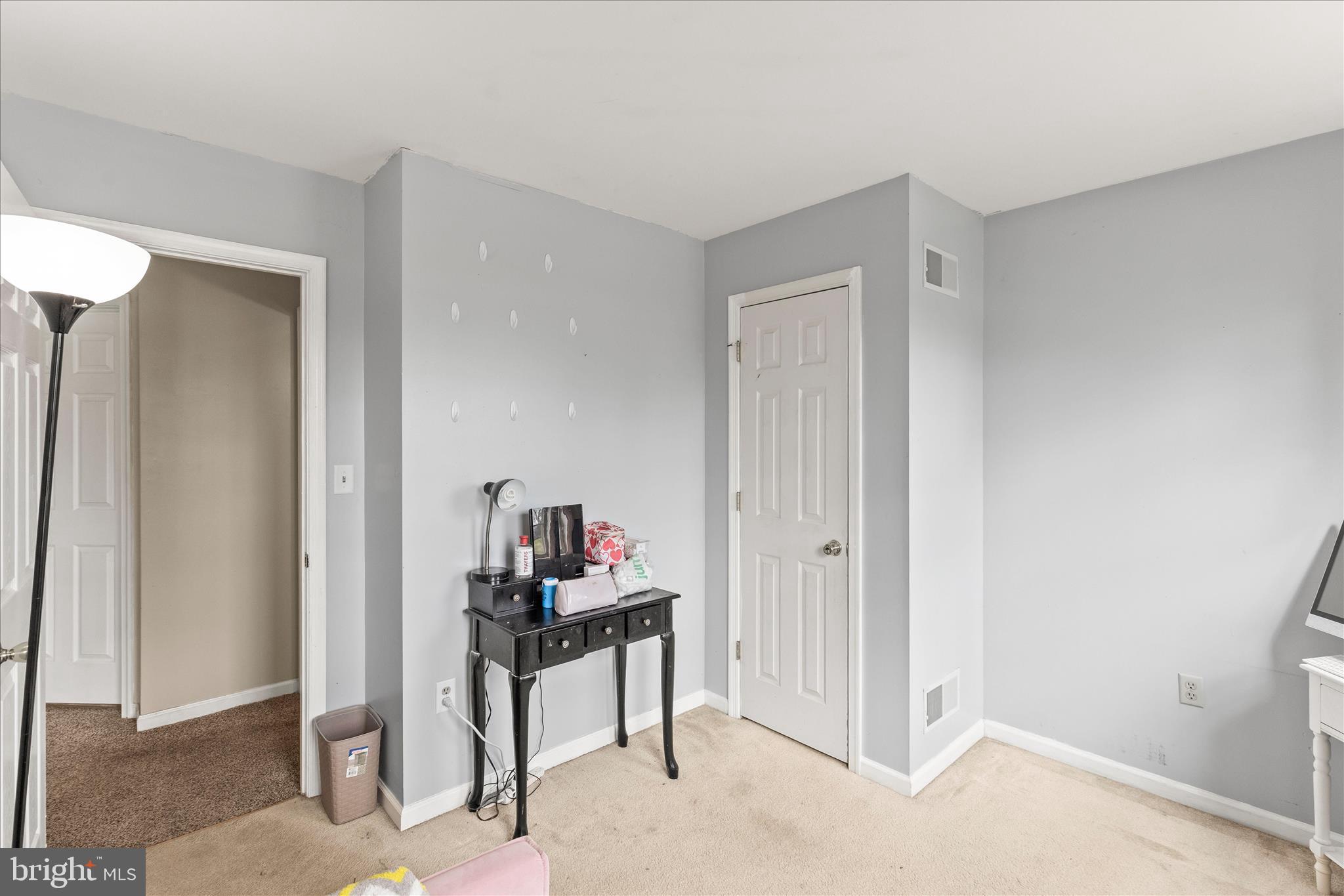 3296 Raintree Road York, PA 17404 - Photo 30 of 35 Gallery Image 30