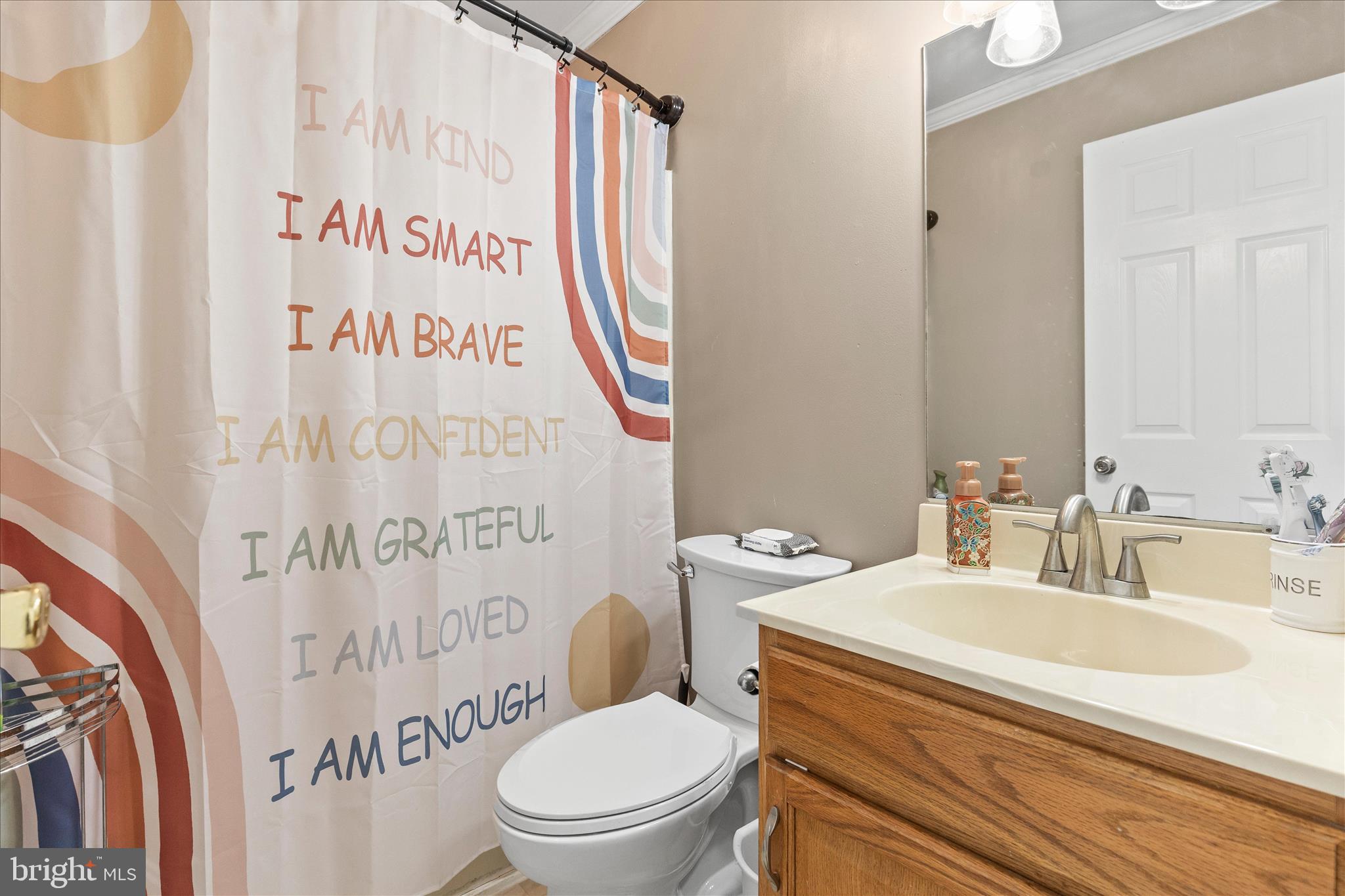3296 Raintree Road York, PA 17404 - Photo 31 of 35 Gallery Image 31