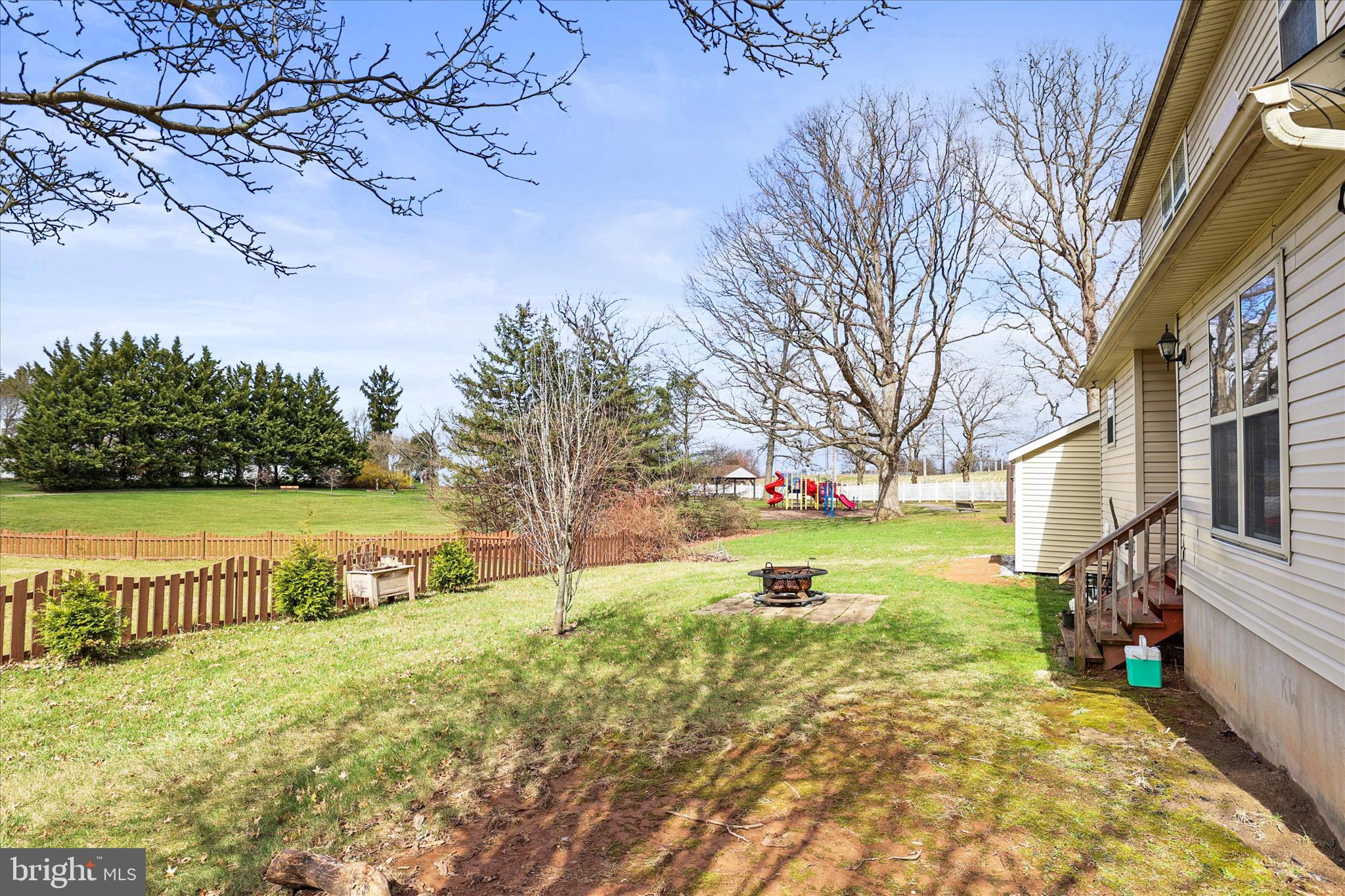 3296 Raintree Road York, PA 17404 - Photo 32 of 35 Gallery Image 32
