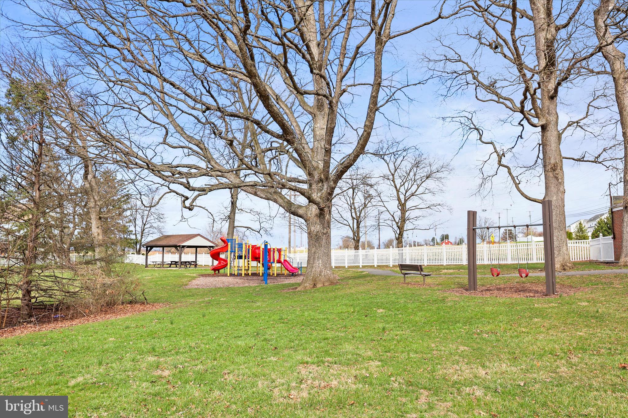 3296 Raintree Road York, PA 17404 - Photo 35 of 35 Gallery Image 35