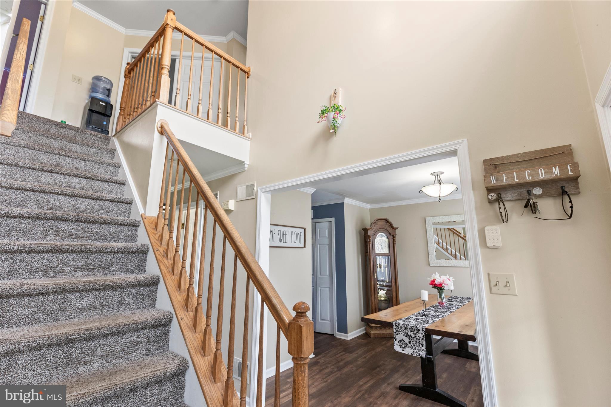 3296 Raintree Road York, PA 17404 - Photo 4 of 35 Gallery Image 4