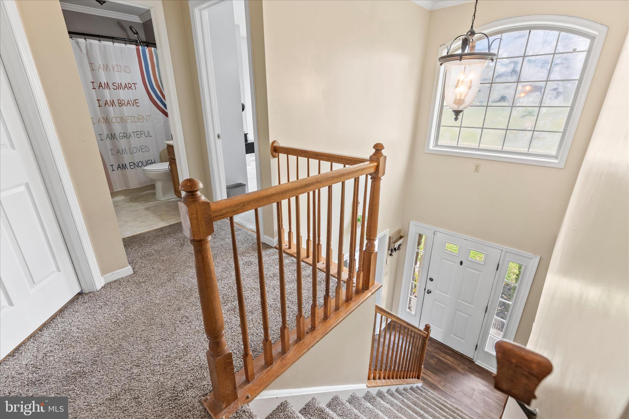 3296 Raintree Road York, PA 17404 - Photo 5 of 35 Gallery Image 5