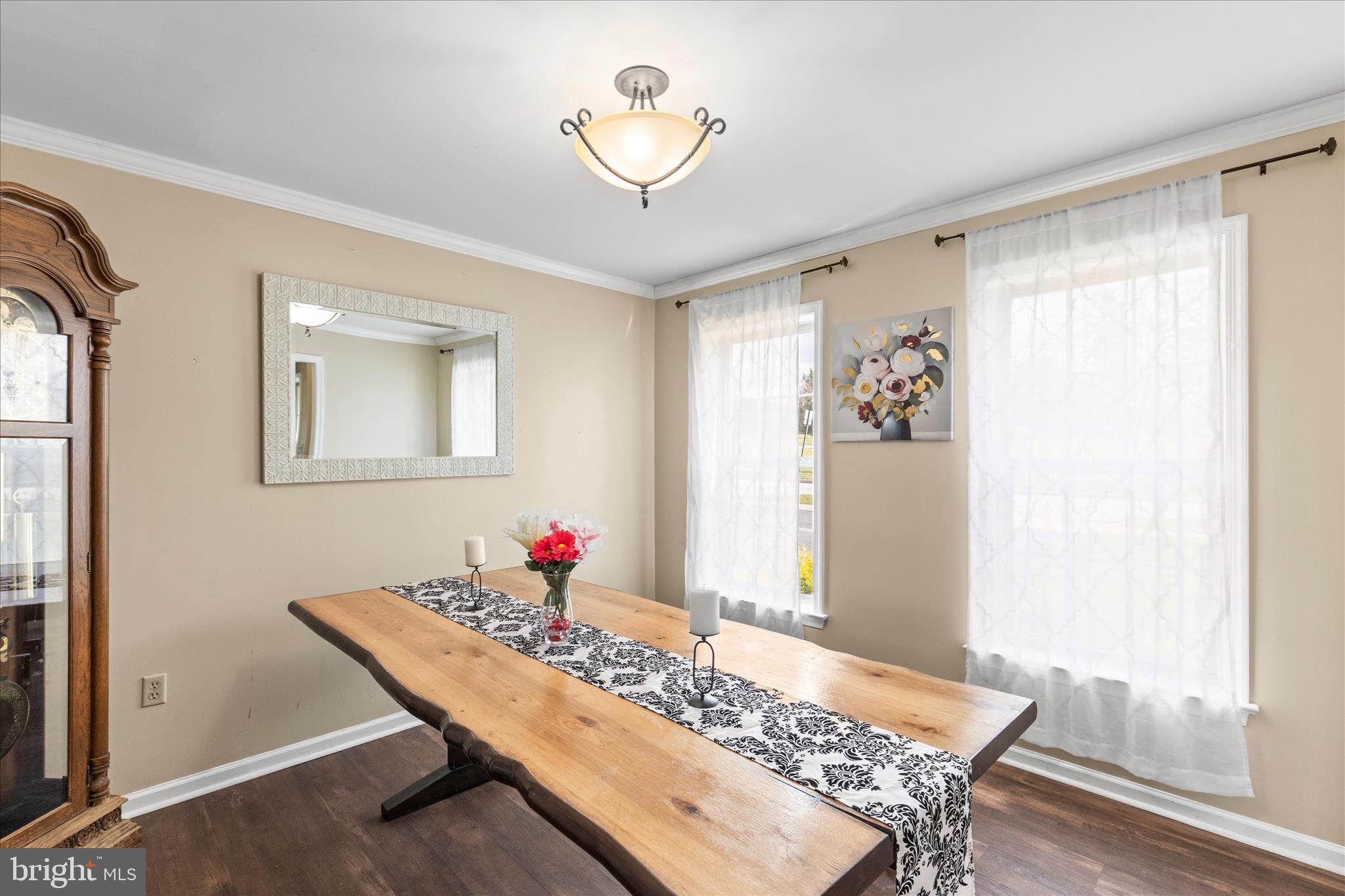 3296 Raintree Road York, PA 17404 - Photo 6 of 35 Gallery Image 6