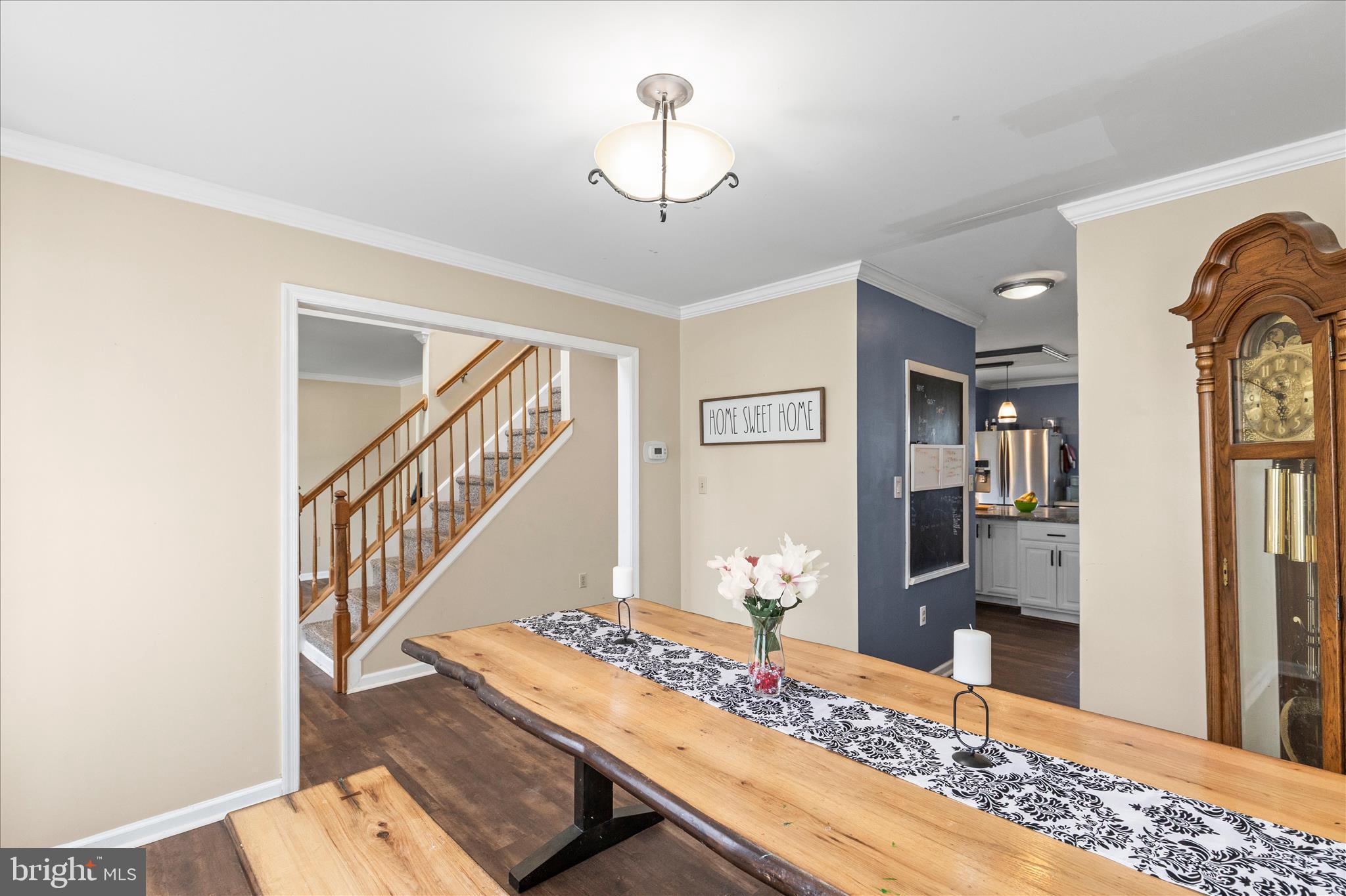 3296 Raintree Road York, PA 17404 - Photo 7 of 35 Gallery Image 7