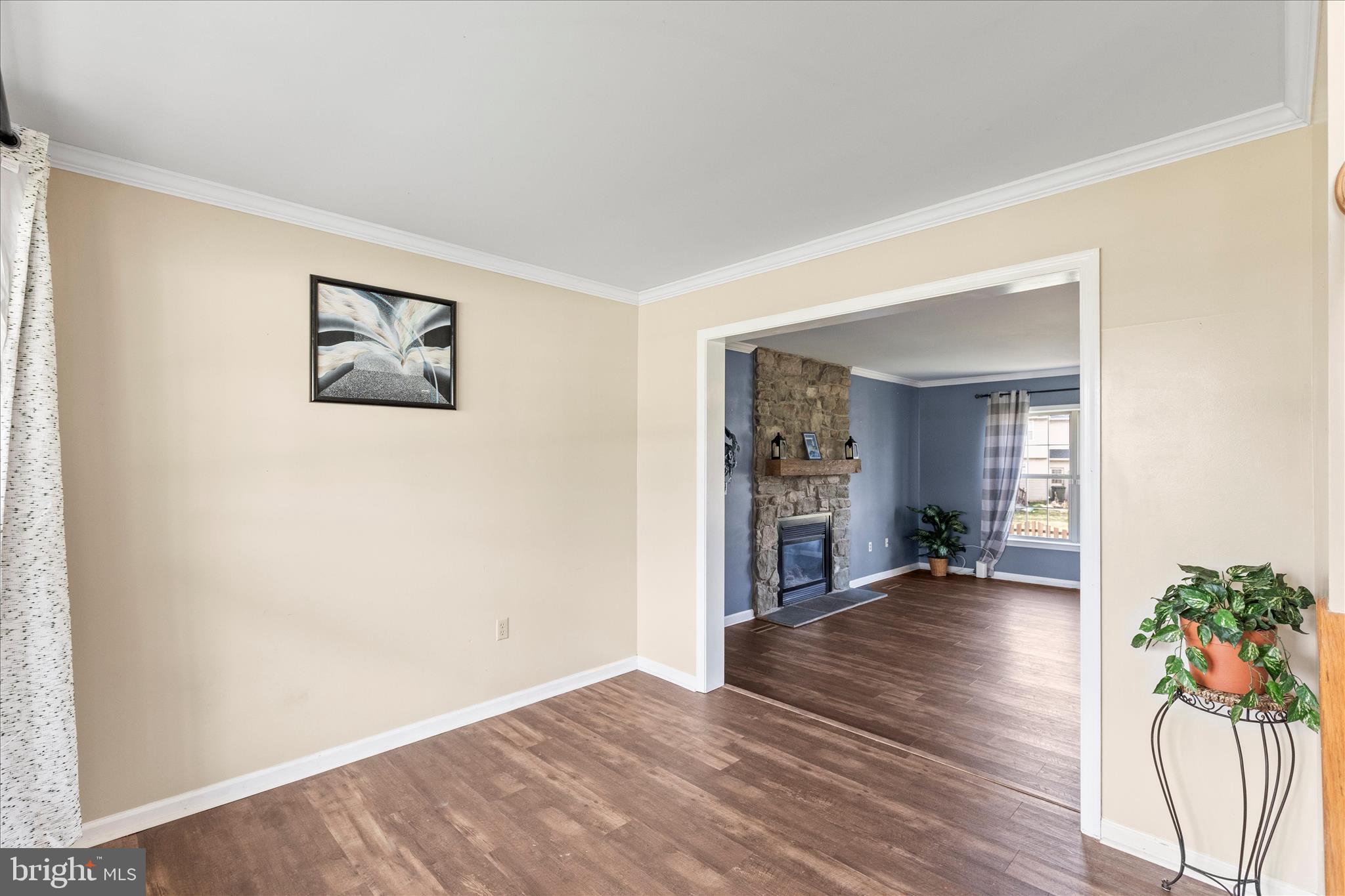 3296 Raintree Road York, PA 17404 - Photo 8 of 35 Gallery Image 8