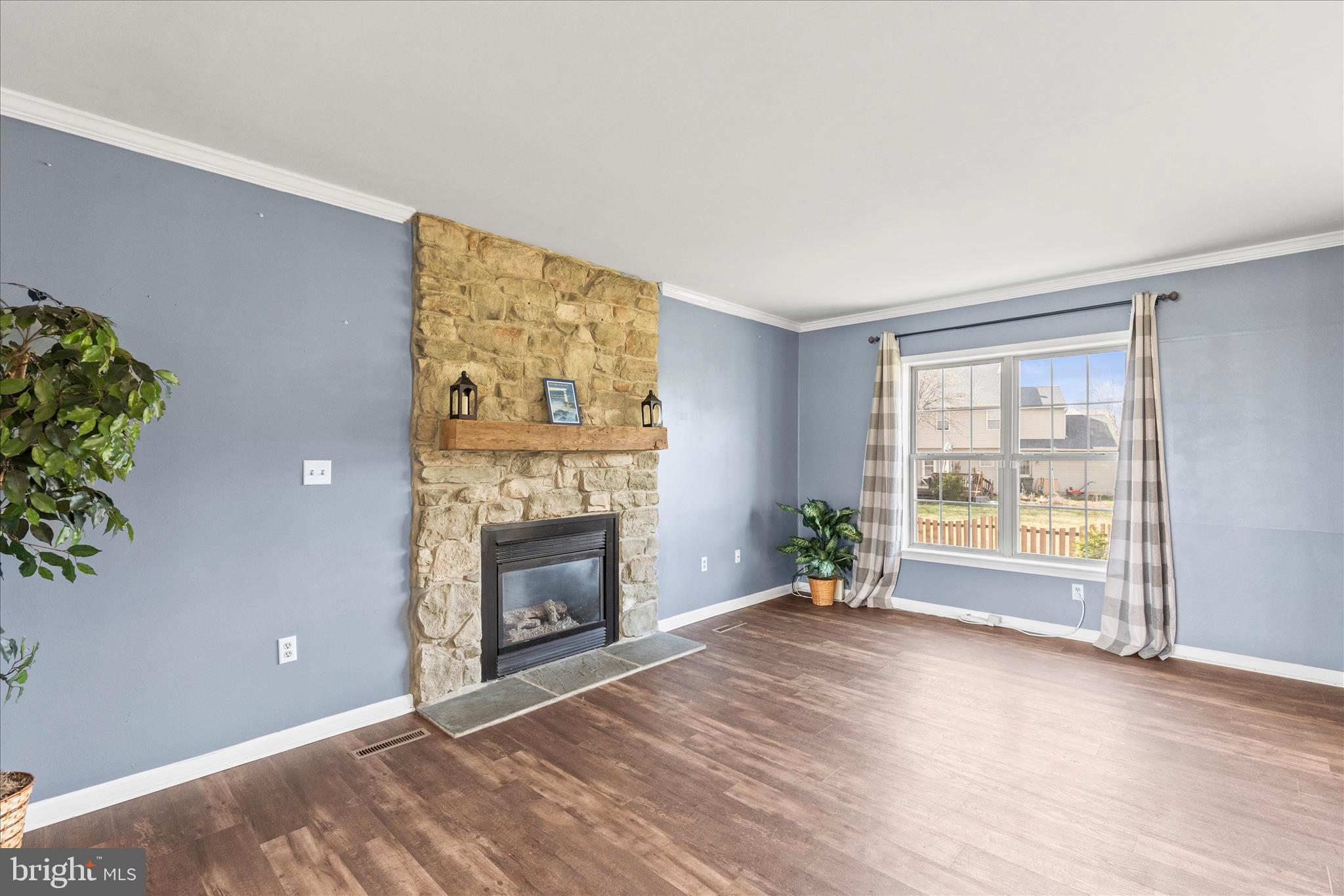 3296 Raintree Road York, PA 17404 - Photo 10 of 35 Gallery Image 10