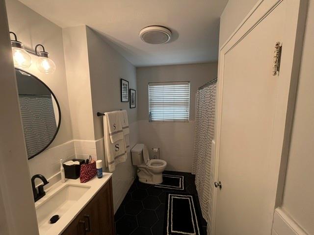 2140 Springhill Drive Dallas, TX 75228 - Photo 8 of 26