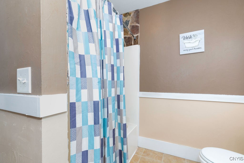 8249 Dampier Circle Clay, NY 13090 - Photo 27 of 45