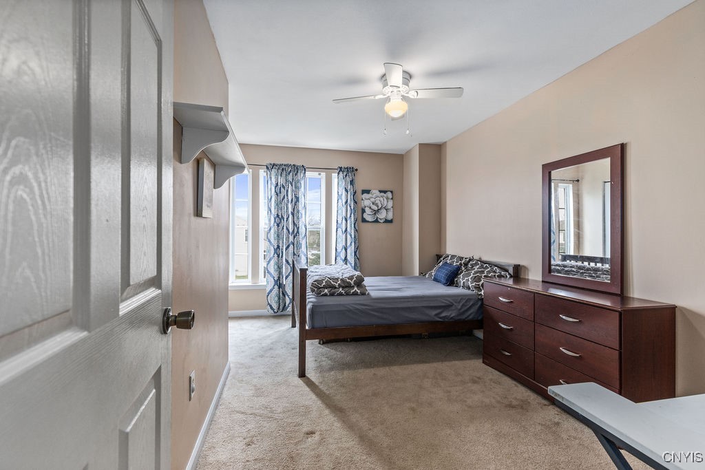 8249 Dampier Circle Clay, NY 13090 - Photo 28 of 45