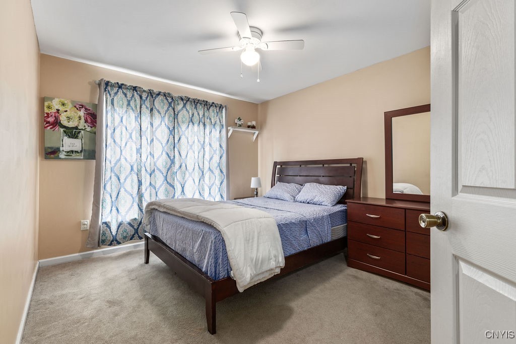 8249 Dampier Circle Clay, NY 13090 - Photo 29 of 45