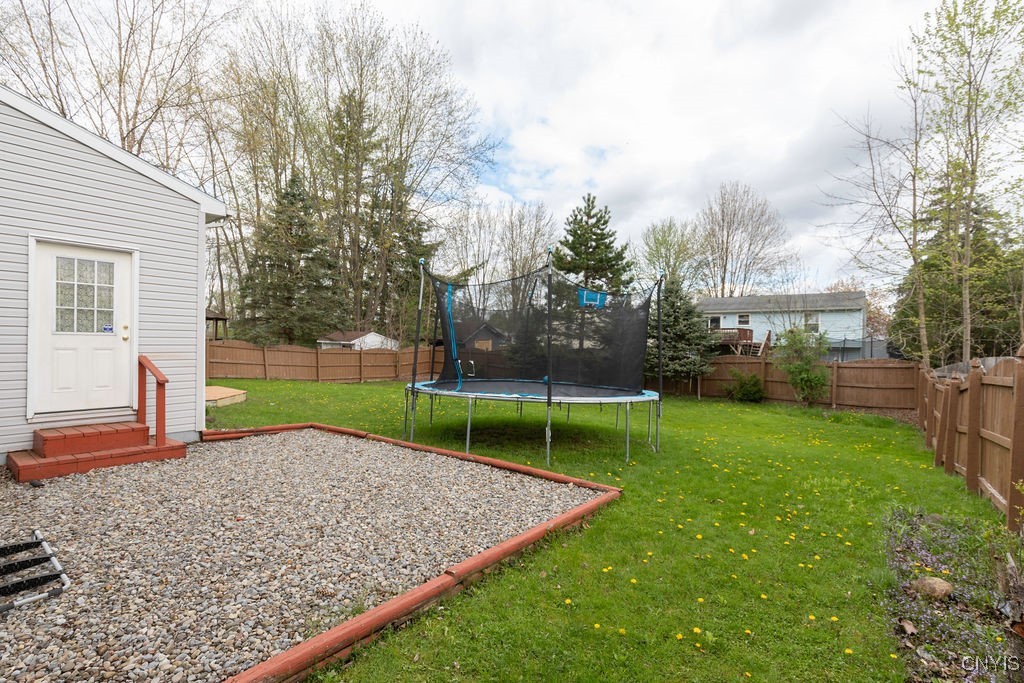 8249 Dampier Circle Clay, NY 13090 - Photo 40 of 45