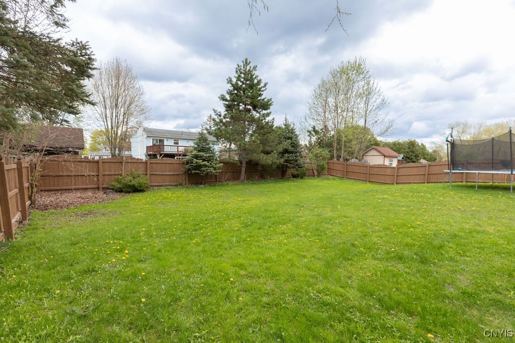 8249 Dampier Circle Clay, NY 13090 - Photo 41 of 45