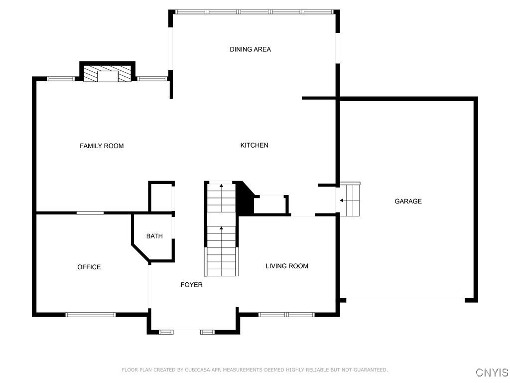 8249 Dampier Circle Clay, NY 13090 - Photo 42 of 45