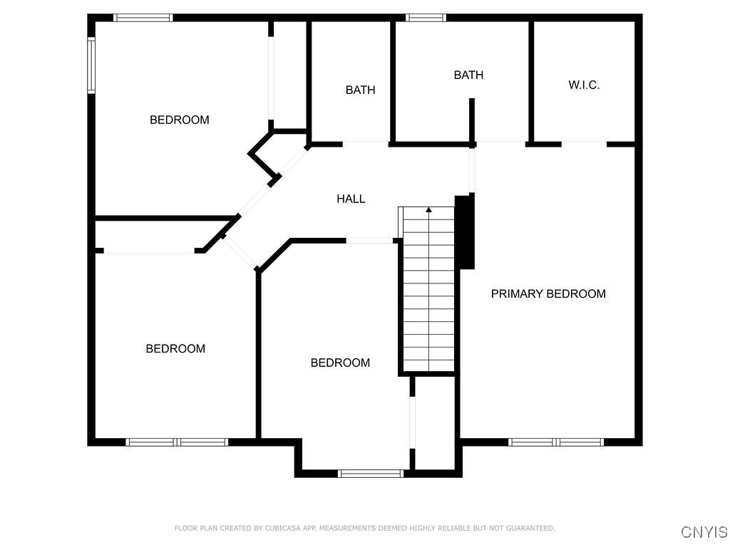 8249 Dampier Circle Clay, NY 13090 - Photo 43 of 45