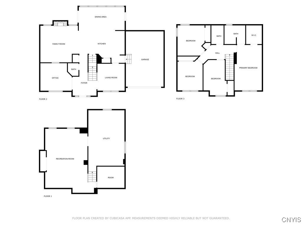 8249 Dampier Circle Clay, NY 13090 - Photo 45 of 45