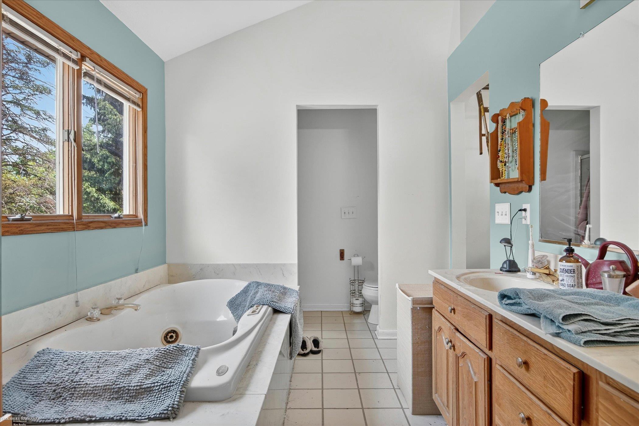 14491 Lulu Road Ida, MI 48140 - Photo 64 of 91