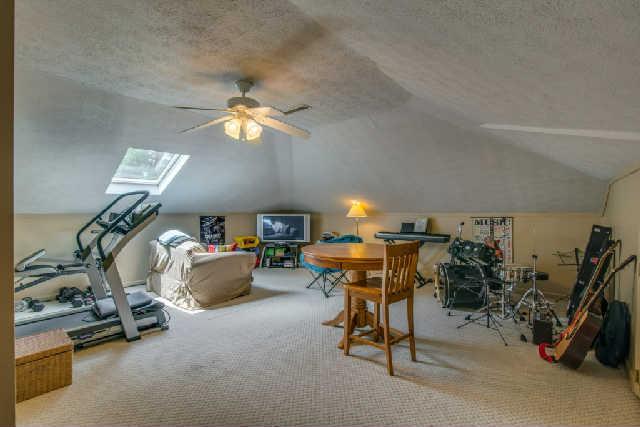 2000 Hartland Road Franklin, TN 37069 - Photo 12 of 20 Gallery Image 12