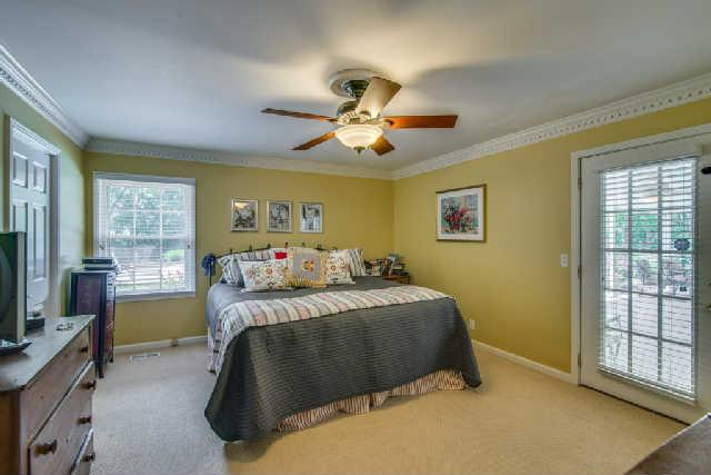 2000 Hartland Road Franklin, TN 37069 - Photo 13 of 20 Gallery Image 13
