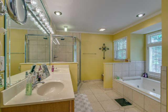 2000 Hartland Road Franklin, TN 37069 - Photo 14 of 20 Gallery Image 14