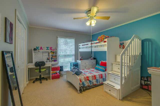2000 Hartland Road Franklin, TN 37069 - Photo 15 of 20 Gallery Image 15