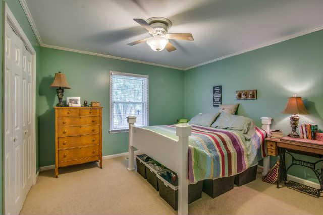 2000 Hartland Road Franklin, TN 37069 - Photo 16 of 20 Gallery Image 16