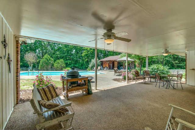 2000 Hartland Road Franklin, TN 37069 - Photo 17 of 20 Gallery Image 17
