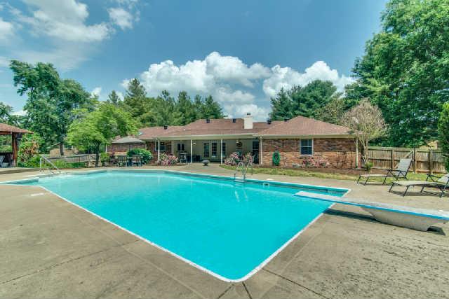 2000 Hartland Road Franklin, TN 37069 - Photo 18 of 20 Gallery Image 18