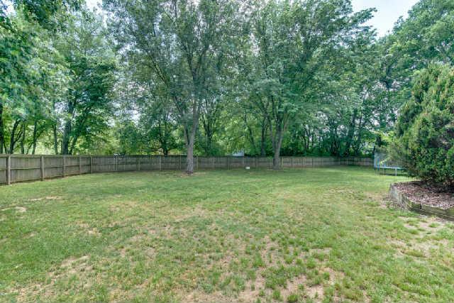 2000 Hartland Road Franklin, TN 37069 - Photo 19 of 20 Gallery Image 19