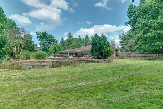 2000 Hartland Road Franklin, TN 37069 - Photo 20 of 20 Gallery Image 20