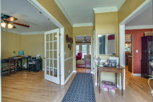 2000 Hartland Road Franklin, TN 37069 - Photo 4 of 20 Gallery Image 4