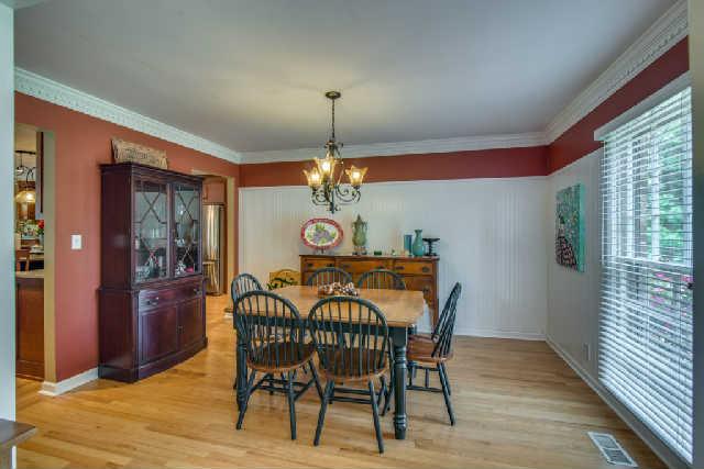 2000 Hartland Road Franklin, TN 37069 - Photo 5 of 20 Gallery Image 5