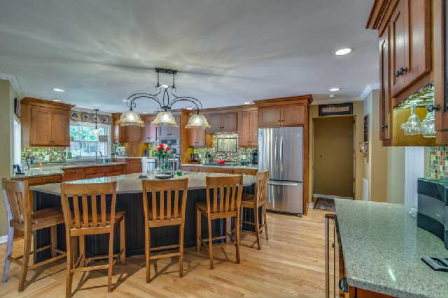 2000 Hartland Road Franklin, TN 37069 - Photo 6 of 20 Gallery Image 6
