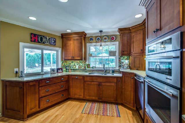 2000 Hartland Road Franklin, TN 37069 - Photo 7 of 20 Gallery Image 7