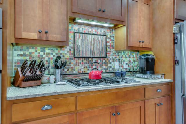 2000 Hartland Road Franklin, TN 37069 - Photo 8 of 20 Gallery Image 8
