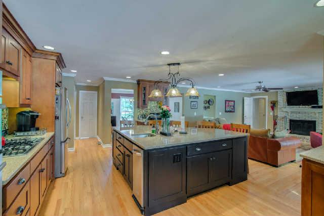 2000 Hartland Road Franklin, TN 37069 - Photo 9 of 20 Gallery Image 9