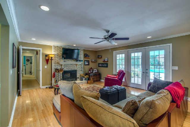 2000 Hartland Road Franklin, TN 37069 - Photo 10 of 20 Gallery Image 10
