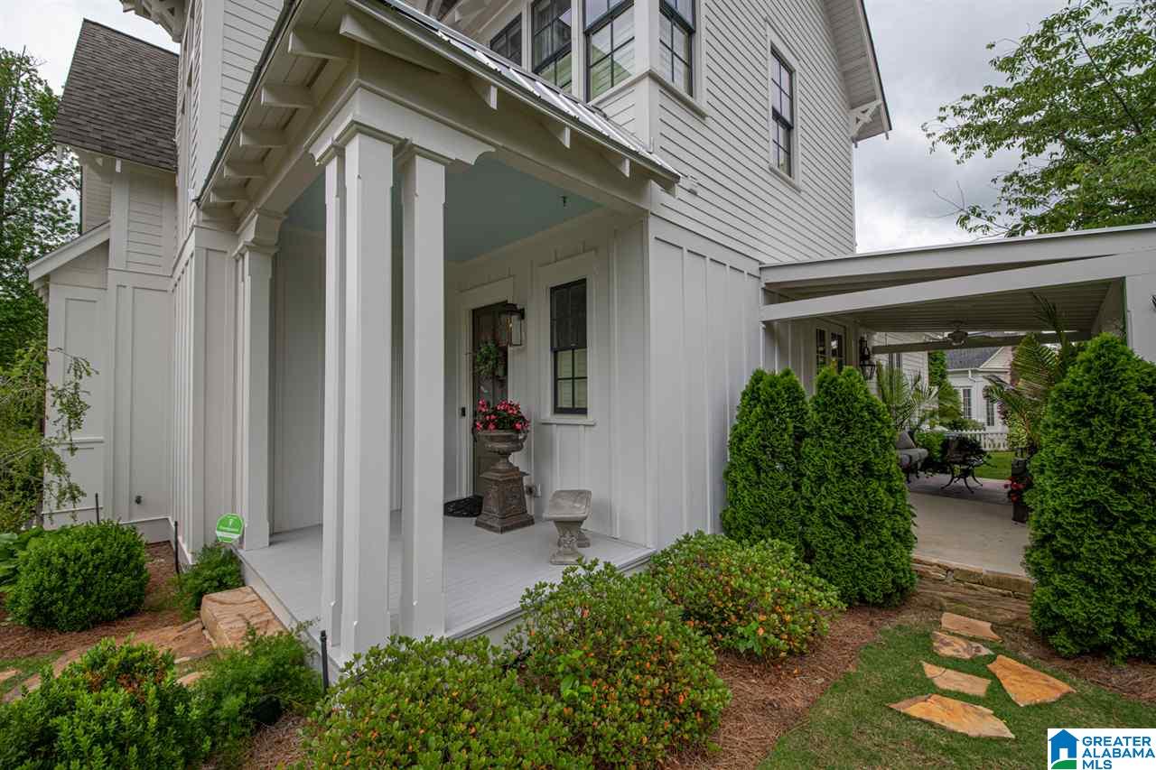622 Renaissance Drive Birmingham, AL 35226 - Photo 37 of 46