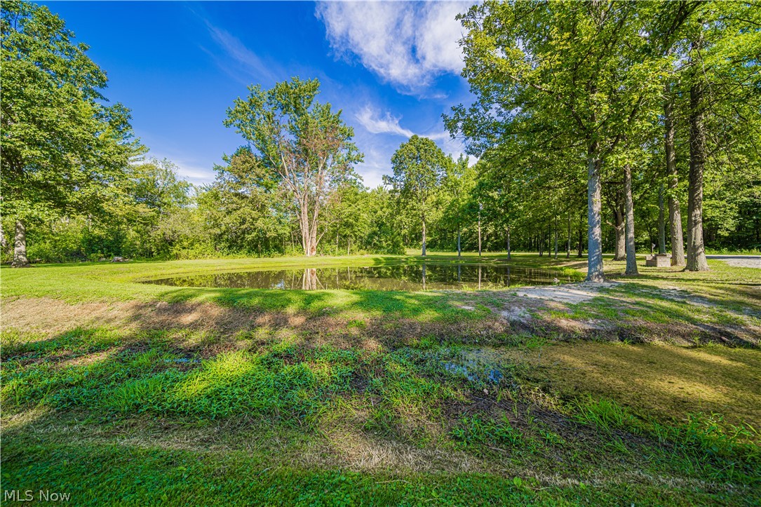2982 Callender Road Rome, OH 44085 - Photo 5 of 35