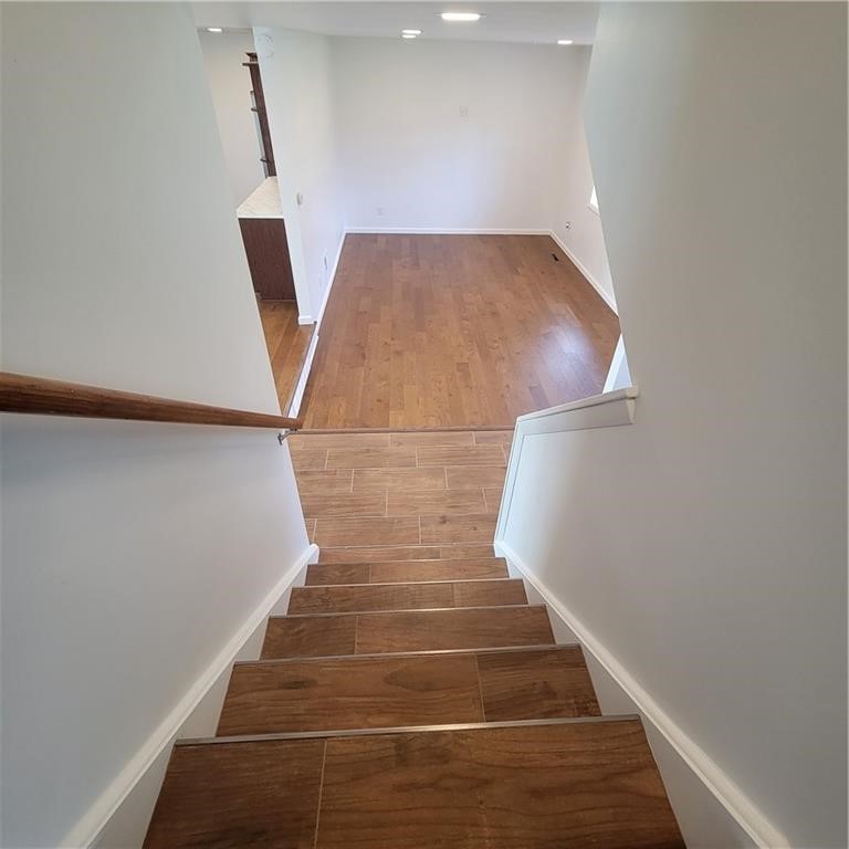 47 Crimson Bramble Road Rochester, NY 14623 - Photo 27 of 42