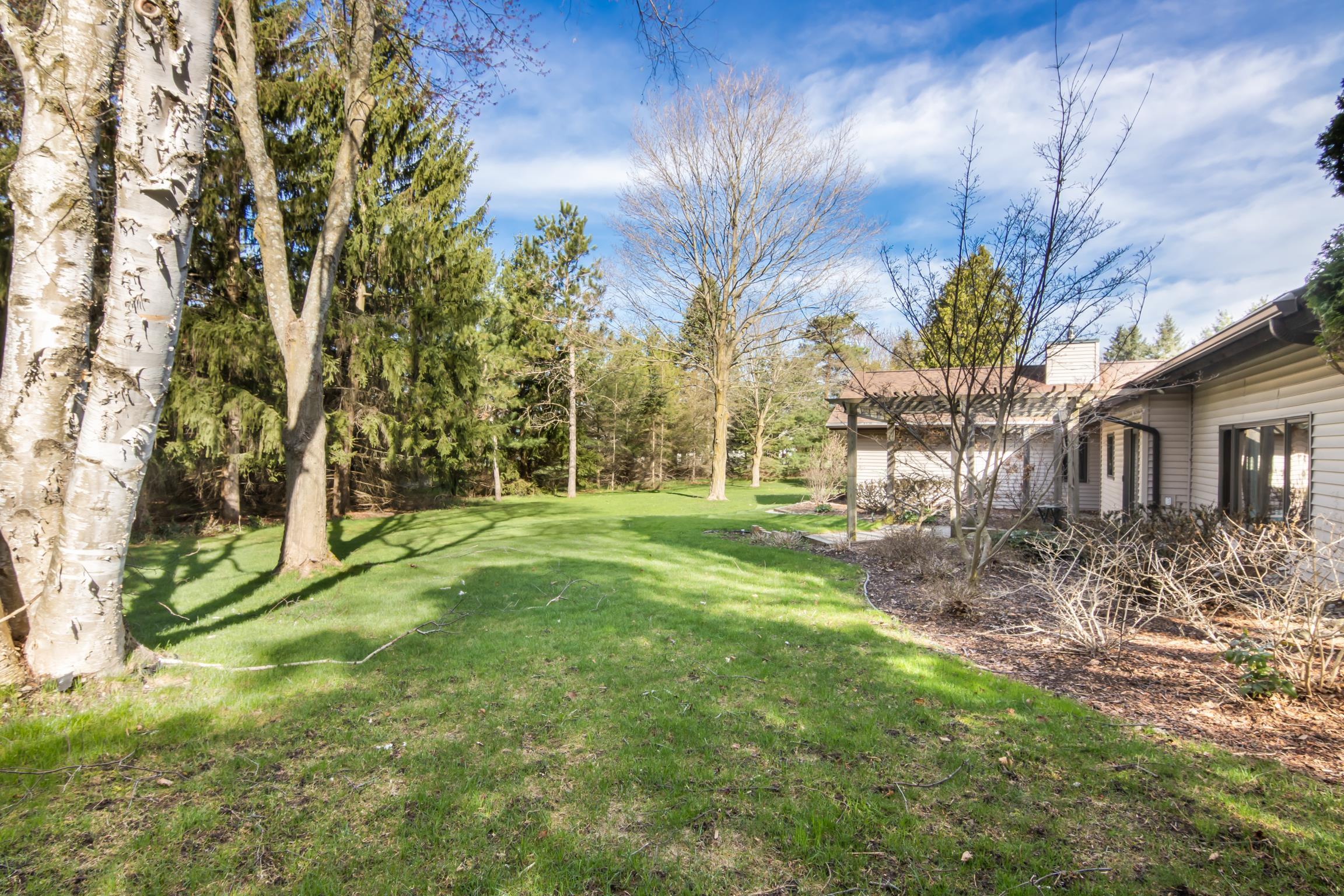 3408 Beitner Road Traverse City, MI 49685 - Photo 42 of 56