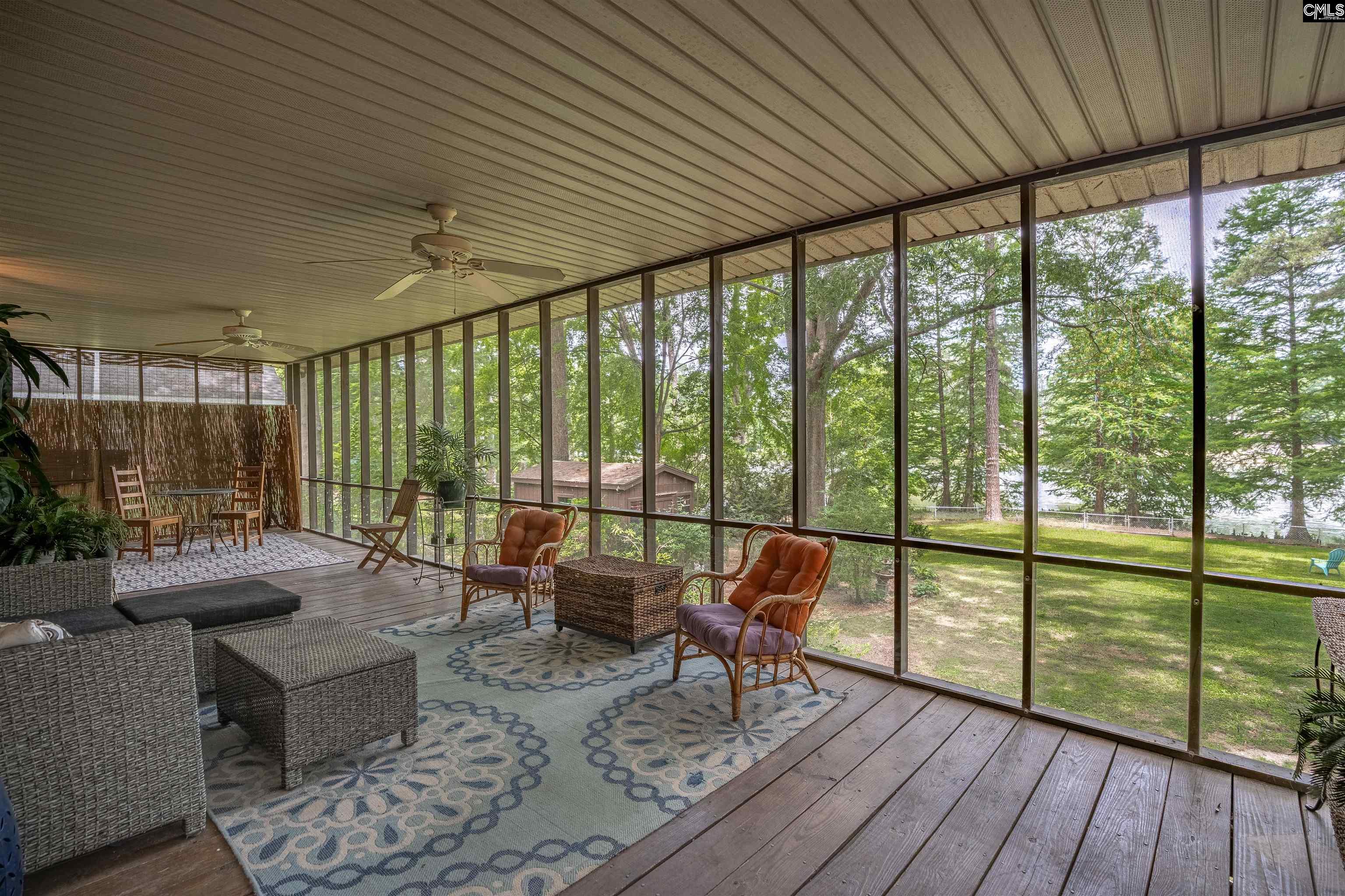 231 Tram Road Columbia, SC 29210 - Photo 25 of 41