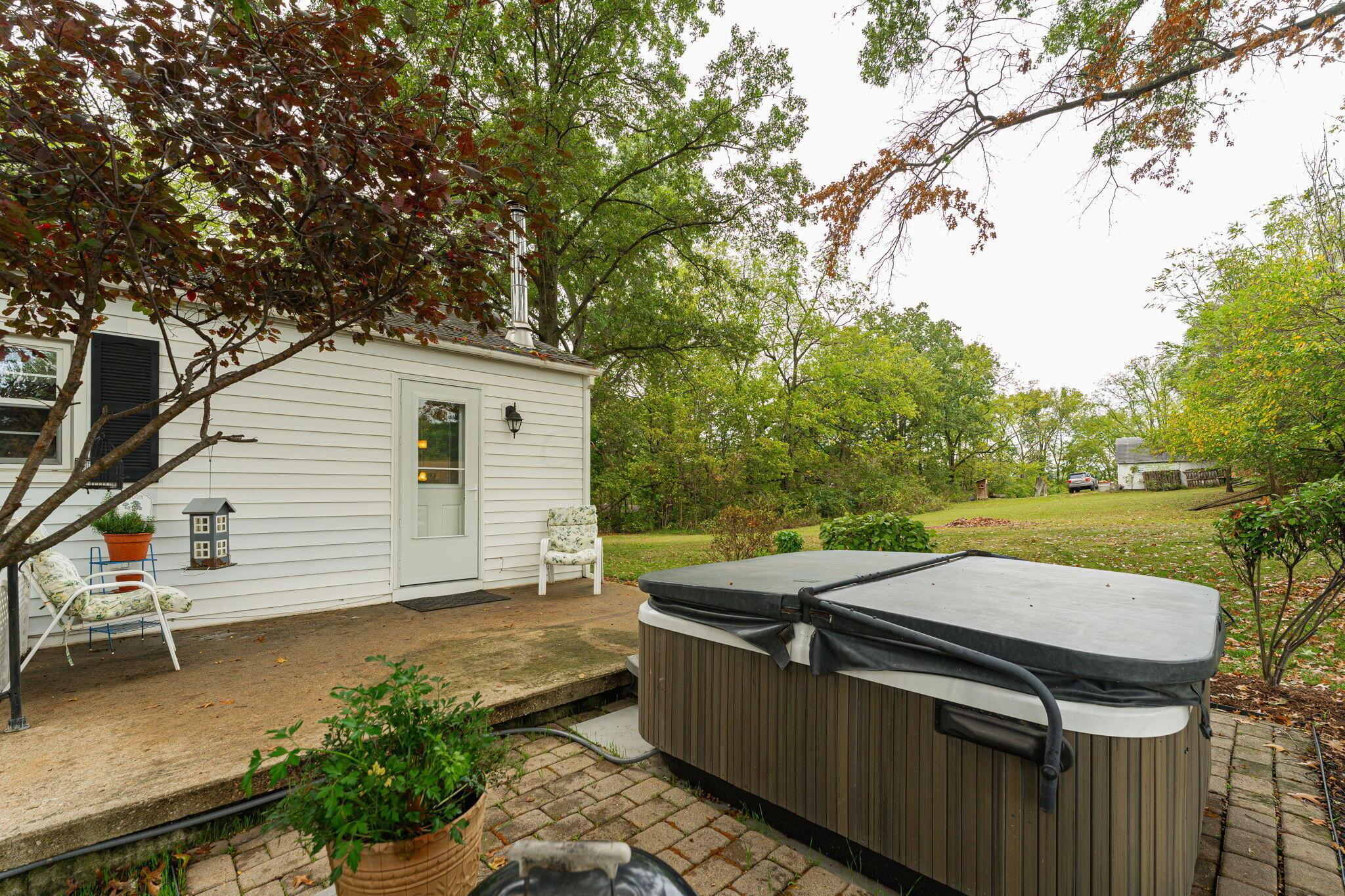 5122 Horseshoe Road Delaware, OH 43015 - Photo 63 of 81 61-web-or-mls-5122 horsehoes-59