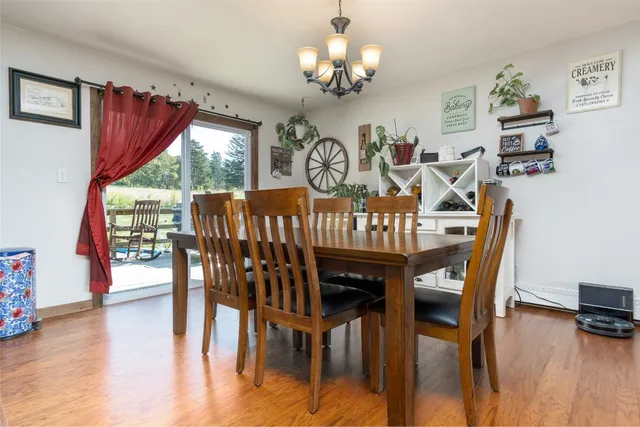 $275,000 | 4257 Highway 38B, Newark Valley, NY 13811