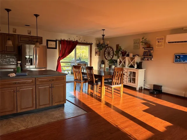 $275,000 | 4257 Highway 38B, Newark Valley, NY 13811