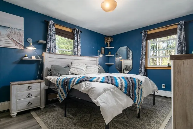 $275,000 | 4257 Highway 38B, Newark Valley, NY 13811