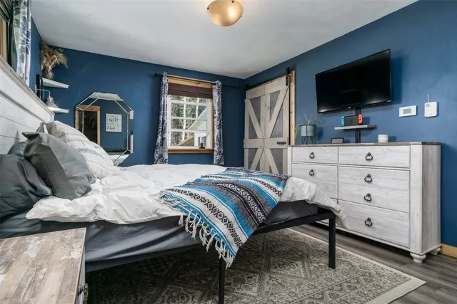 $275,000 | 4257 Highway 38B, Newark Valley, NY 13811