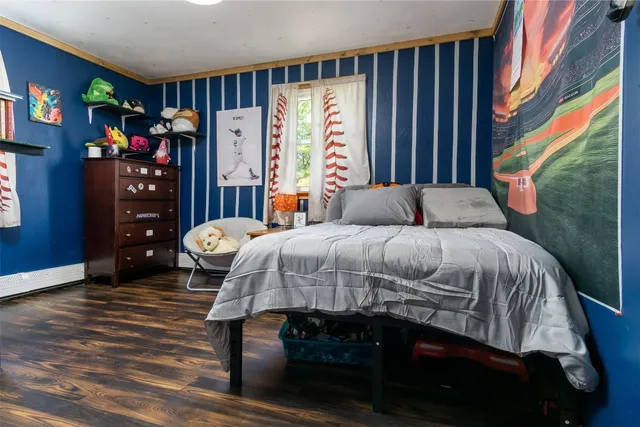 $275,000 | 4257 Highway 38B, Newark Valley, NY 13811