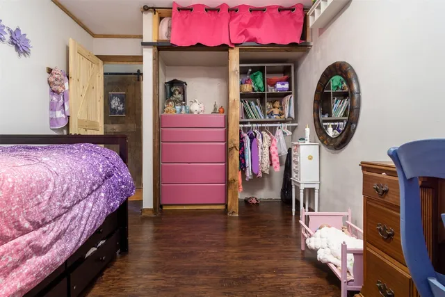 $275,000 | 4257 Highway 38B, Newark Valley, NY 13811