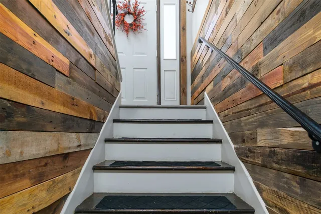 $275,000 | 4257 Highway 38B, Newark Valley, NY 13811