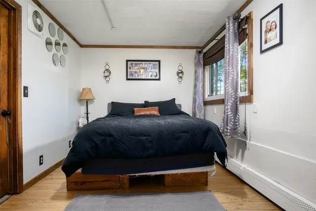 $275,000 | 4257 Highway 38B, Newark Valley, NY 13811